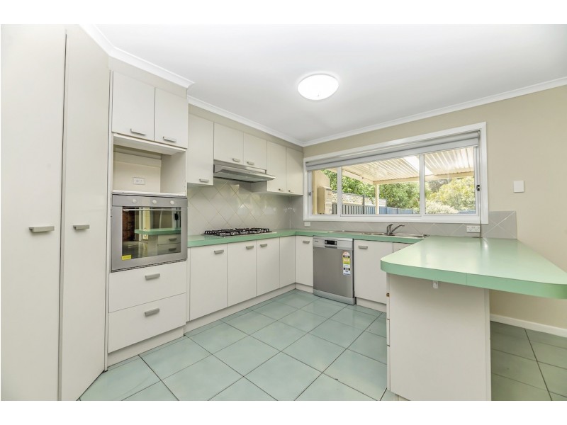 86 De Little Circuit, Greenway ACT 2900