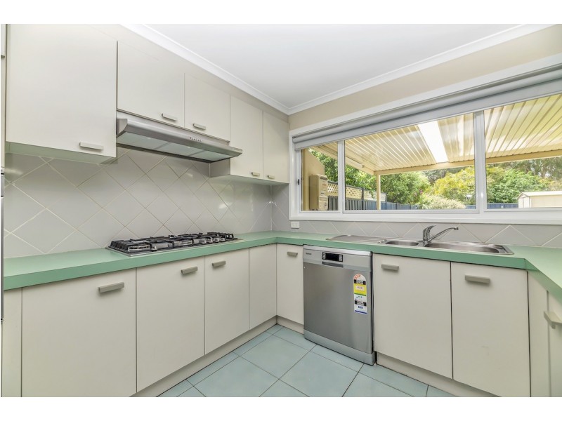 86 De Little Circuit, Greenway ACT 2900