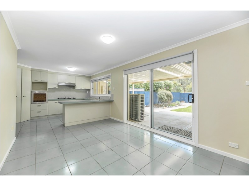 86 De Little Circuit, Greenway ACT 2900