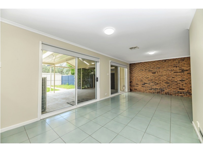 86 De Little Circuit, Greenway ACT 2900