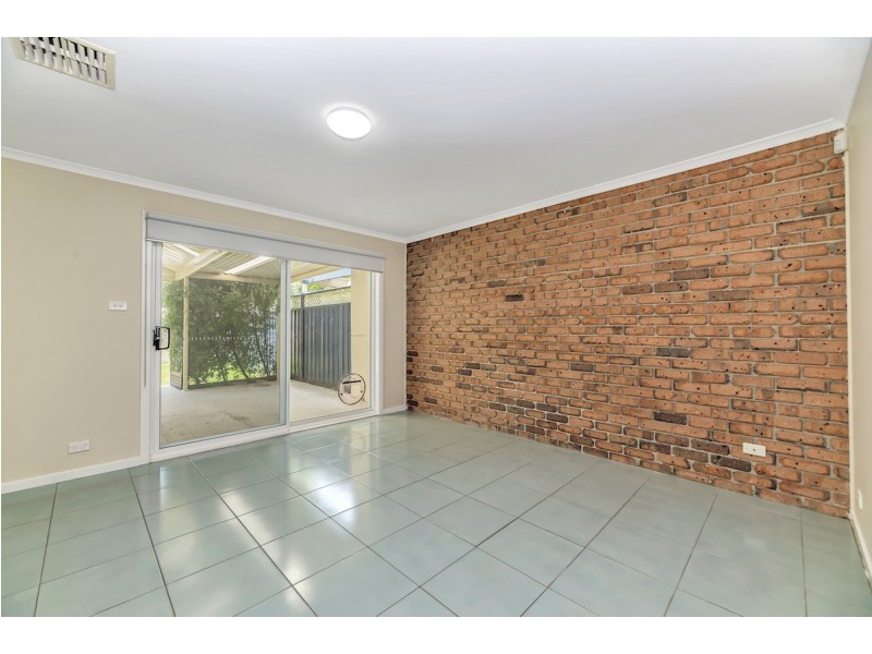 86 De Little Circuit, Greenway ACT 2900