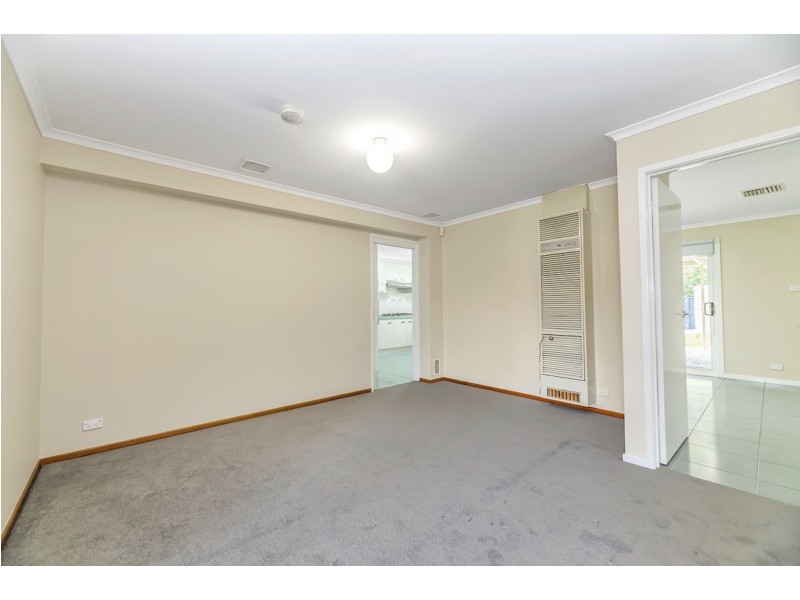 86 De Little Circuit, Greenway ACT 2900