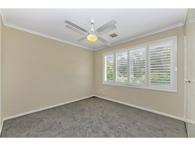 86 De Little Circuit, Greenway ACT 2900