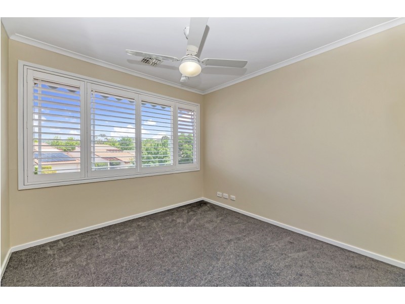 86 De Little Circuit, Greenway ACT 2900