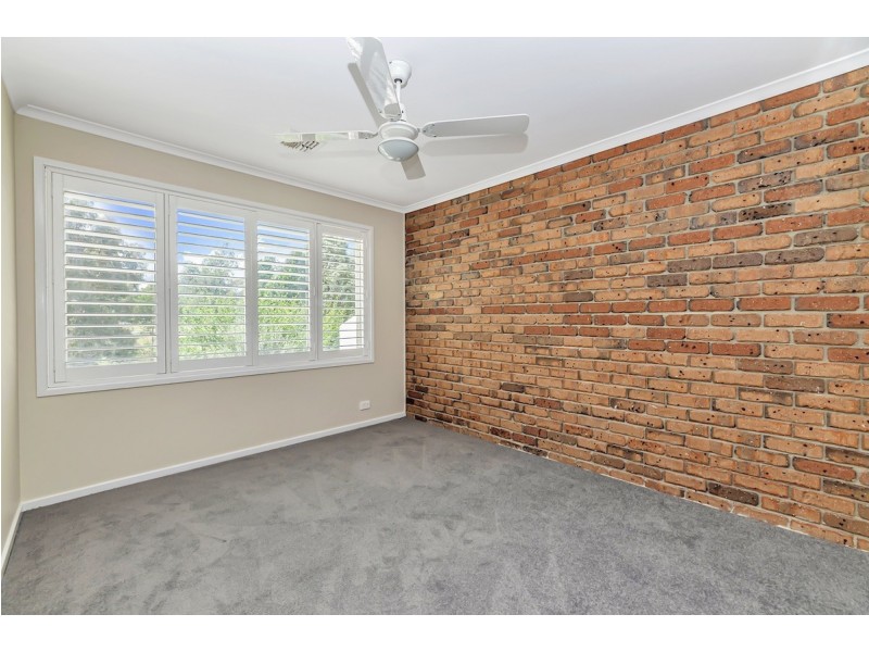 86 De Little Circuit, Greenway ACT 2900