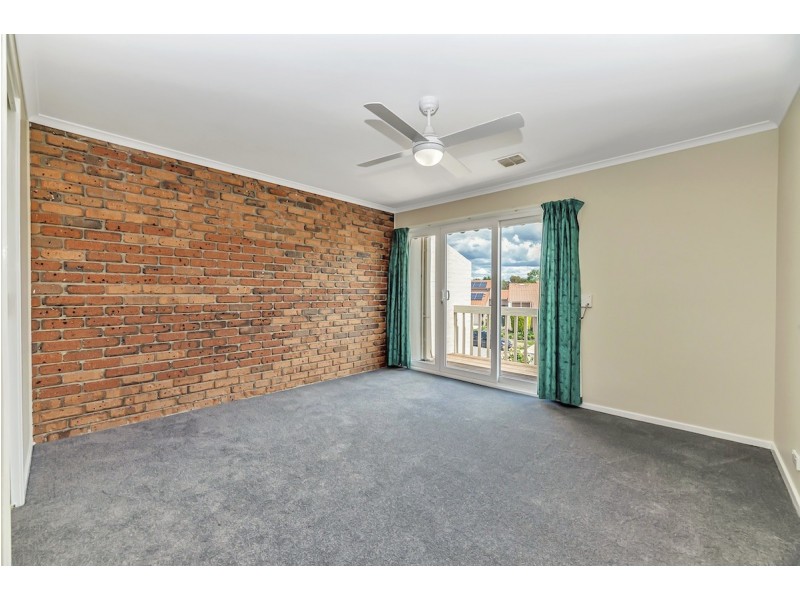 86 De Little Circuit, Greenway ACT 2900