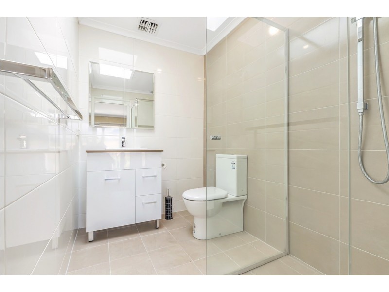 86 De Little Circuit, Greenway ACT 2900