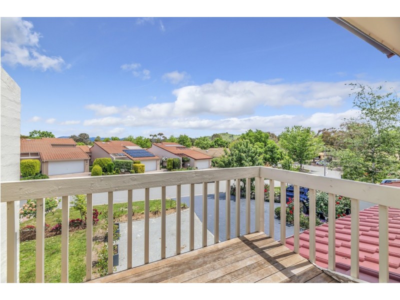 86 De Little Circuit, Greenway ACT 2900