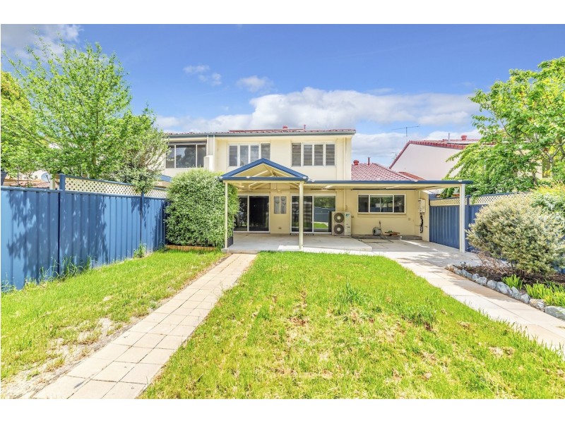 86 De Little Circuit, Greenway ACT 2900