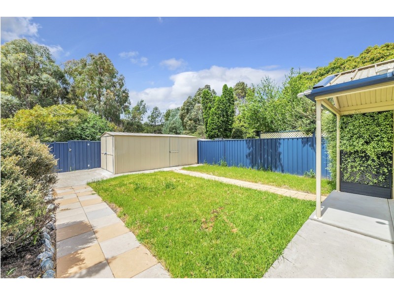 86 De Little Circuit, Greenway ACT 2900