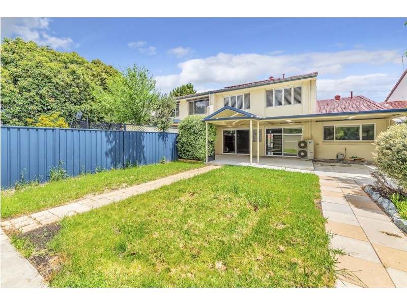 86 De Little Circuit, Greenway ACT 2900