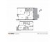 86 De Little Circuit, Greenway ACT 2900 Floorplan