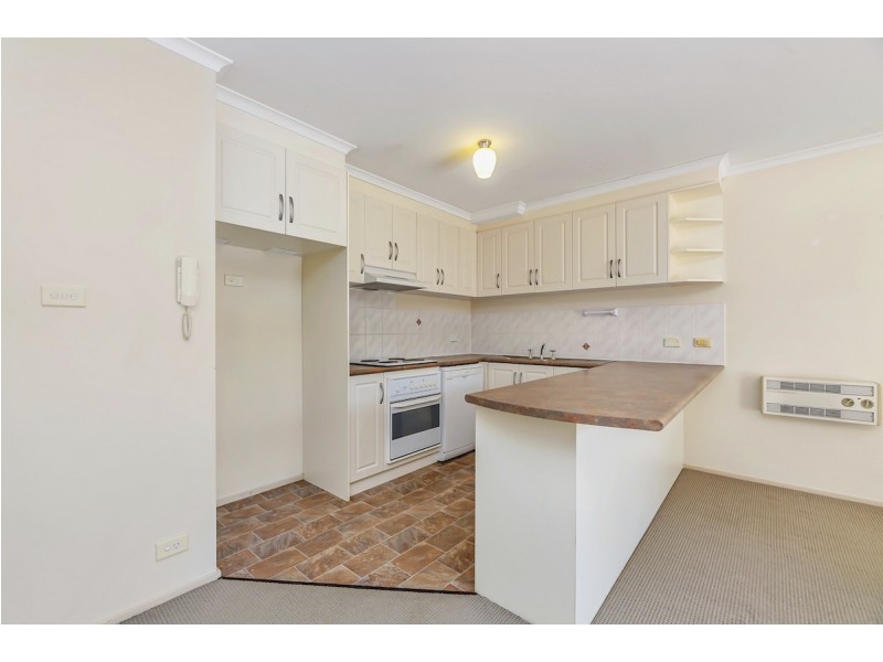29/9 Oxley Street, Griffith ACT 2603