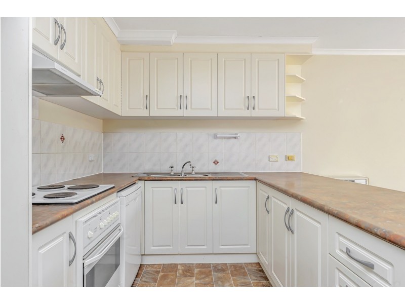 29/9 Oxley Street, Griffith ACT 2603