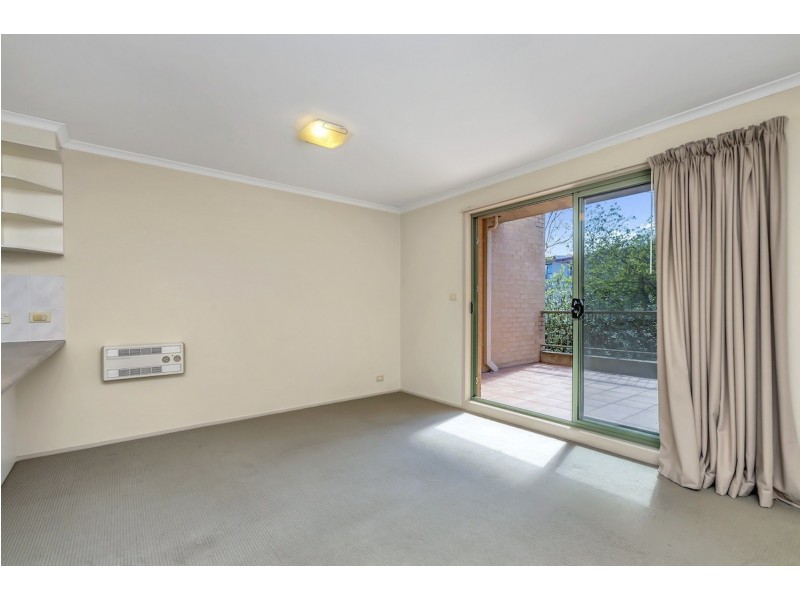 29/9 Oxley Street, Griffith ACT 2603