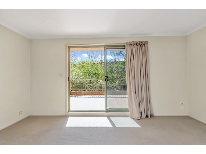 29/9 Oxley Street, Griffith ACT 2603