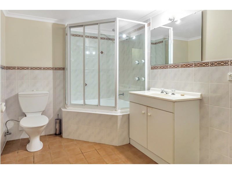 29/9 Oxley Street, Griffith ACT 2603