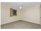 29/9 Oxley Street, Griffith ACT 2603