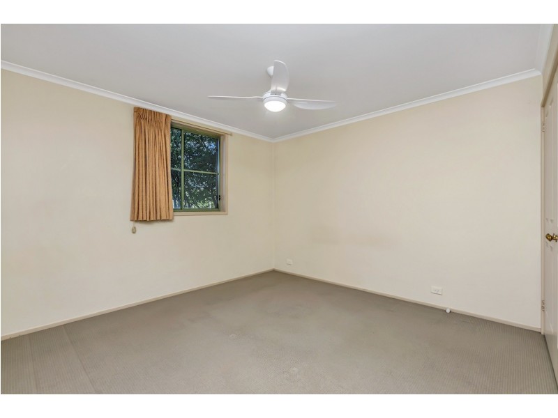 29/9 Oxley Street, Griffith ACT 2603