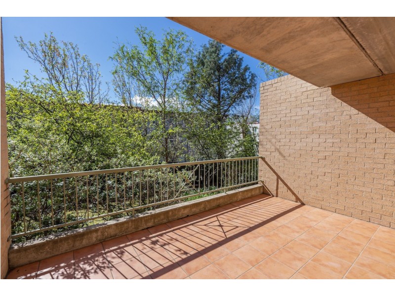 29/9 Oxley Street, Griffith ACT 2603