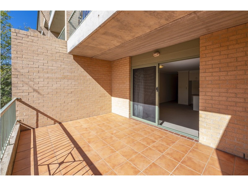 29/9 Oxley Street, Griffith ACT 2603