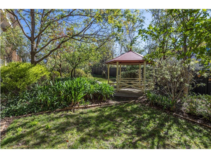 29/9 Oxley Street, Griffith ACT 2603