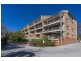 29/9 Oxley Street, Griffith ACT 2603