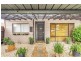 9 Cottrell Place, Richardson ACT 2905