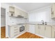 9 Cottrell Place, Richardson ACT 2905