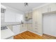 9 Cottrell Place, Richardson ACT 2905