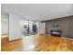 9 Cottrell Place, Richardson ACT 2905