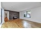 9 Cottrell Place, Richardson ACT 2905