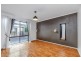 9 Cottrell Place, Richardson ACT 2905