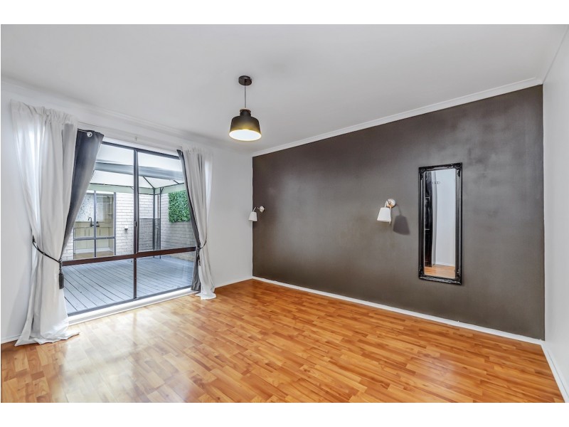 9 Cottrell Place, Richardson ACT 2905
