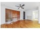 9 Cottrell Place, Richardson ACT 2905