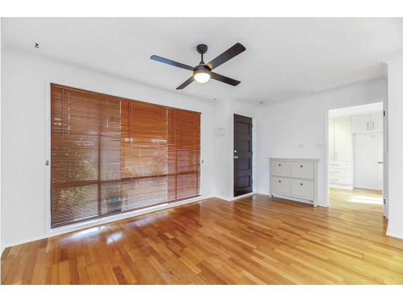 9 Cottrell Place, Richardson ACT 2905