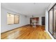 9 Cottrell Place, Richardson ACT 2905
