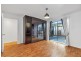 9 Cottrell Place, Richardson ACT 2905