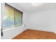 9 Cottrell Place, Richardson ACT 2905