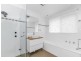 9 Cottrell Place, Richardson ACT 2905