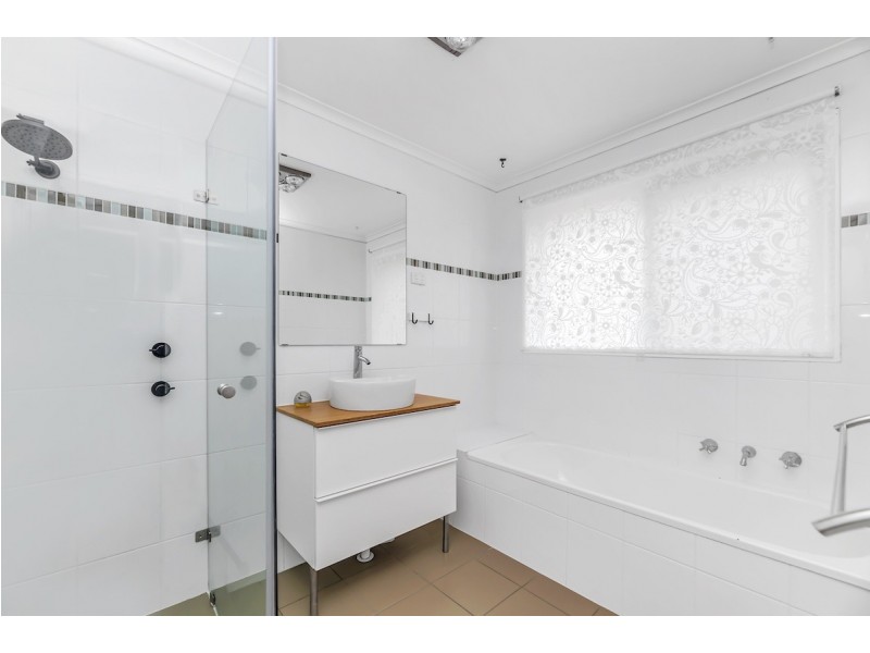 9 Cottrell Place, Richardson ACT 2905