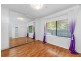 9 Cottrell Place, Richardson ACT 2905