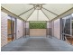 9 Cottrell Place, Richardson ACT 2905