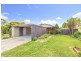 9 Cottrell Place, Richardson ACT 2905