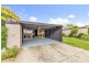 9 Cottrell Place, Richardson ACT 2905