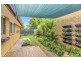 9 Cottrell Place, Richardson ACT 2905