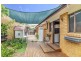 9 Cottrell Place, Richardson ACT 2905