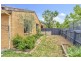 9 Cottrell Place, Richardson ACT 2905