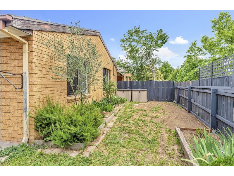 9 Cottrell Place, Richardson ACT 2905