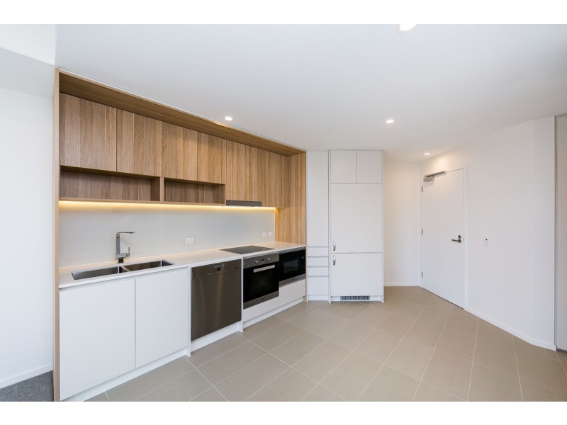 16/5 Kerridge Street, Kingston ACT 2604